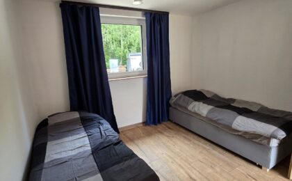 Marinasurf_apartamenty_nad_jeziorem (9)