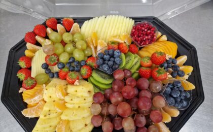 catering lotniczy 1