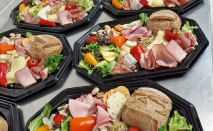 catering lotniczy 10