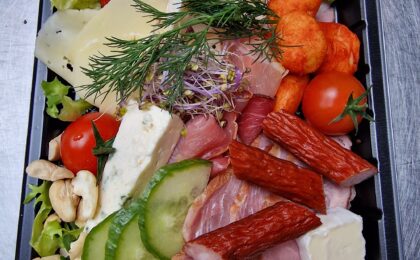 catering lotniczy 2