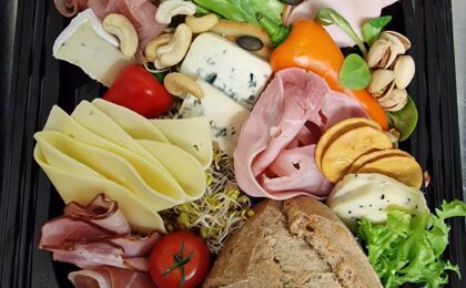 catering lotniczy 3