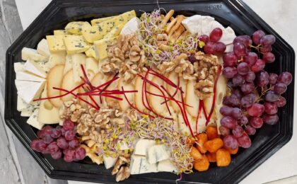 catering lotniczy 7
