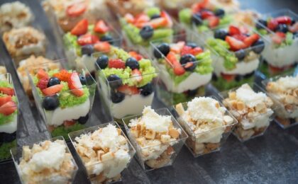 catering lotniczy 8