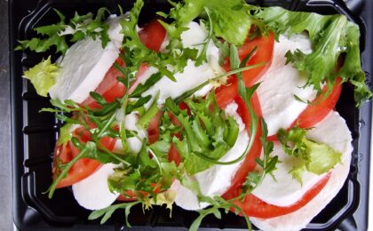 catering lotniczy 9