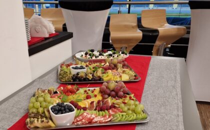 catering_usligi_slask (1)