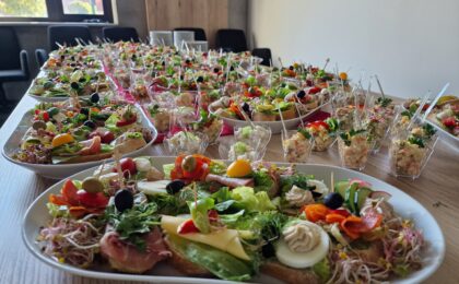catering_usligi_slask (2)