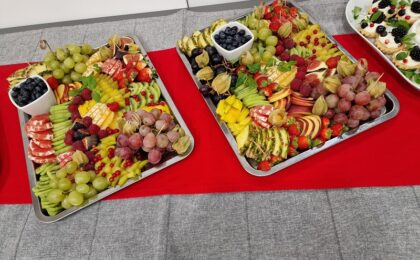 catering_usligi_slask (3)